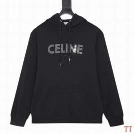 Picture of Celine Hoodies _SKUCelineS-XL20tr201931